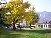 Randon automne 2007 002